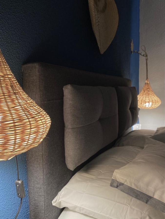 Apartamento Caracol Corralejo Exterior foto
